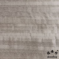 浙江染色木皮，湖州天然木皮廠家，浙江指接木皮，湖州無紡布木皮