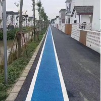 蘇州廠區(qū)內(nèi)人行道車(chē)行道的畫(huà)法 蘇州工廠道路劃線 廠區(qū)地面標(biāo)線